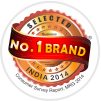 Indias No 1 Joint Pain Relief Brand